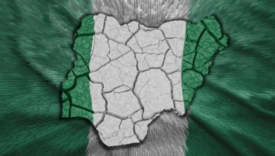 Νιγηρία: Τουλάχιστον 56 νεκροί από επίθεση ενόπλων