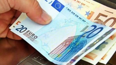 «Έφτασε» το νέο επίδομα ανεργίας - Ποιοι δικαιούνται έως 1.297 ευρώ τον μήνα