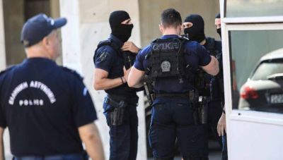 «Ημέρα χαράς, αγάπης και δύναμης! Χριστός Ανέστη!» – Ευχές Κυρ. Μητσοτάκη για το Πάσχα