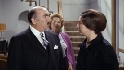 Φίνος Φιλμ: Το βίντεο-αφιέρωμα με ευχές για «Καλό Πάσχα»