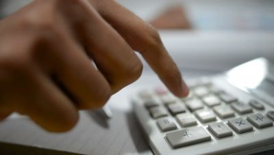 Φορολογικές δηλώσεις: Την Παρασκευή  η αυτόματη υποβολή των προσυμπληρωμένων