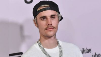 Τζάστιν Μπίμπερ: Ανησυχία μετά την εμφάνισή του στο φεστιβάλ Coachella