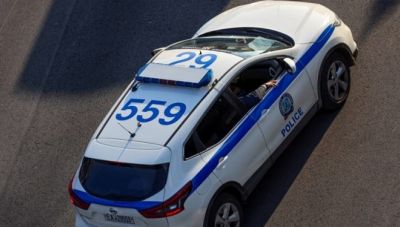 Καβάλα: Βγήκαν τα όπλα για προσωπικές διαφορές – Τον πυροβόλησε με καραμπίνα και διέφυγε με αυτοκίνητο