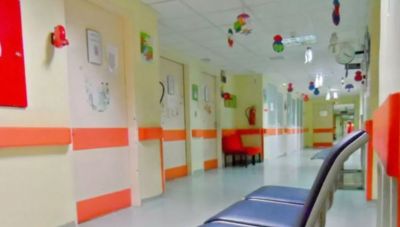 Ηράκλειο: Κάλεσμα σε σύσκεψη για το σοβαρό ζήτημα της ψυχικής υγείας παιδιών-εφήβων στην Κρήτη