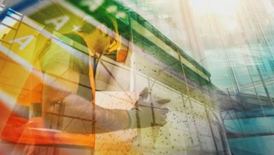 Ενεργειακή αναβάθμιση: Τα προγράμματα για νοικοκυριά και επιχειρήσεις-Πότε αναμένεται το νέο «Εξοικονομώ»