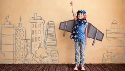 Καλλιεργώντας τη Δημιουργικότητα και την Καινοτομία