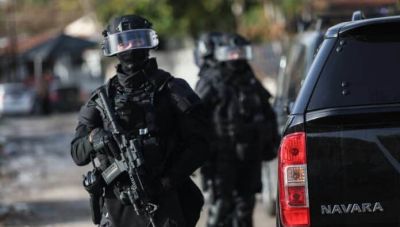 Κρήτη: Έρευνα για μεγάλη υπόθεση αρχαιοκαπηλίας από το ελληνικό FBI