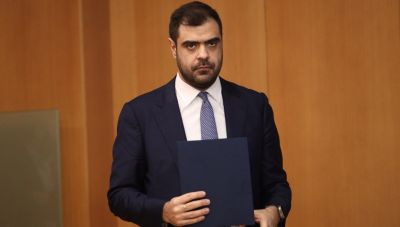 Μαρινάκης: Τα έκτακτα μέτρα που ανακοινώθηκαν δεν είναι προεκλογικά