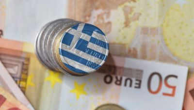 Το πλεόνασμα και το δεύτερο πακέτο ελαφρύνσεων της ΔΕΘ