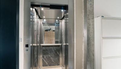 Ανελκυστήρες πολυκατοικιών: Όλα όσα πρέπει να γίνουν έως τις 30 Ιουνίου 2025