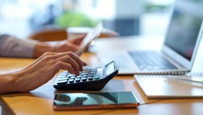 Αυτόματες φορολογικές δηλώσεις: Προθεσμία μέχρι αύριο για τυχόν διορθώσεις