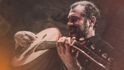 Πάμε? Το πολιτιστικό ημερολόγιο του Δήμου Ηρακλείου