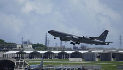 Ιαπωνία: Δυο πεζοναύτες των ΗΠΑ κατηγορούνται για βιασμούς στην Οκινάουα