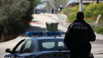 Πυροβολισμοί στο Χαλάνδρι με έναν νεκρό - Συμβόλαιο θανάτου «βλέπουν» οι Αρχές