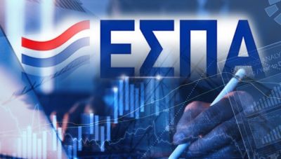 ΕΣΠΑ-Ταμείο Ανάκαμψης: Αγώνας δρόμου για την αναθεώρηση των έργων