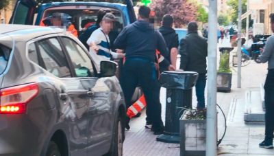 Πάτρα: Την Τρίτη η απολογία των συλληφθέντων για τον θάνατο της 47χρονης ναυτικού – ΕΔΕ ανακοίνωσε ο Κικίλιας