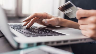Σε έξαρση οι απάτες στο Ηράκλειο εν μέσω φορολογικών δηλώσεων - Δείτε τα ψεύτικα e-mail που στέλνουν (φωτο)