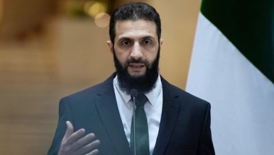 Η Συρία ανταποκρίθηκε στους όρους που έθεσαν οι ΗΠΑ για την άρση των κυρώσεων