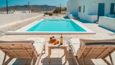 Κοινωνικός Τουρισμός: Μέχρι τις 6 Ιουνίου η χρήση της επιταγής