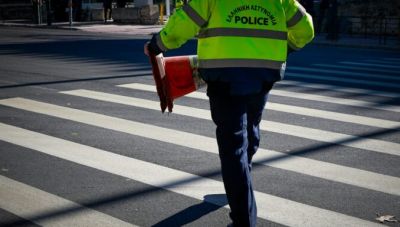 Κυκλοφοριακές ρυθμίσεις λόγω διεξαγωγής του «16ου Ιστορικού Σιρκουί Χανίων»