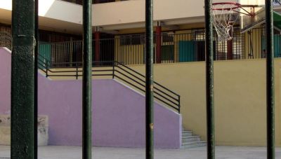 Σχολεία: Πότε λένε «καλό καλοκαίρι» οι μαθητές - Όλο το πρόγραμμα των εξετάσεων