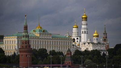 Κατηγορίες για τρομοκρατία απήγγειλε η Μόσχα εναντίον του υπόπτου για τη δολοφονία αξιωματικού του στρατού