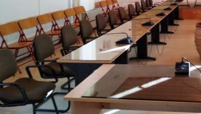 Σε Βιάννο και Καστέλλι οι επόμενες θεματικές συνδιασκέψεις του ΠΑΣΟΚ στο Ηράκλειο