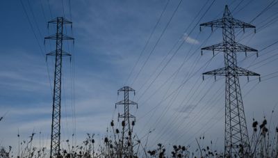 Χωρίς ρεύμα Ισπανία και Πορτογαλία - Προβλήματα σε μεταφορές και τηλεπικοινωνίες