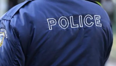 Διέφυγε τον κίνδυνο η 46χρονη αστυνομικός που τραυματίστηκε σε τροχαίο στην Χαλκιδική κατά την διάρκεια καβγά δυο οδηγών