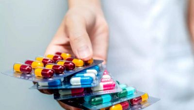 Ακριβά φάρμακα στο σπίτι: Πότε ανοίγει η πλατφόρμα – Ποιοι είναι οι δικαιούχοι
