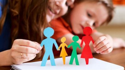 Μαλεβίζι: Δεύτερη Συνάντηση στο πλαίσιο των Σχολών Γονέων