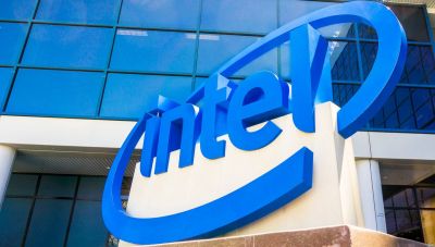 Intel: Ξεπέρασαν τις εκτιμήσεις τα έσοδα - Δυσοίωνες οι προβλέψεις για το β' τρίμηνο
