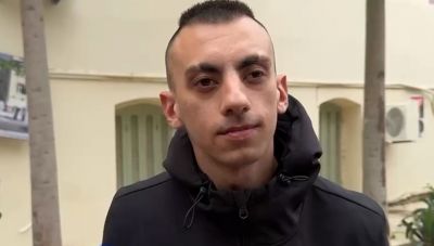 Ηράκλειο: Απολογείται σήμερα ο βιολογικός πατέρας του 3χρονου Άγγελου