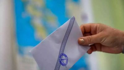 Δημοσκόπηση Interview: Δεύτερο το ΠΑΣΟΚ-6 στους 10 λένε πως τα μέτρα στήριξης κινούνται σε λάθος κατεύθυνση