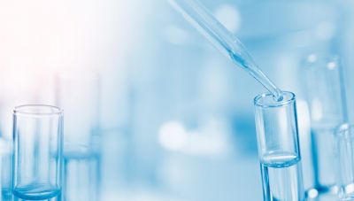 Υγεία - Έρευνα: Πώς συνδέεται χημική ουσία που χρησιμοποιείται στα πλαστικά με θανάτους από καρδιακές παθήσεις