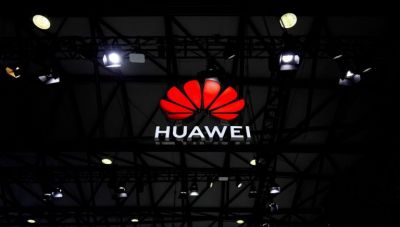 Η Huawei ανταγωνίζεται την Nvidia – Δοκιμάζει ισχυρό τσιπ AI