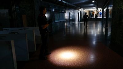 Συνεχίζεται το μυστήριο για το μπλακ άουτ σε Ισπανία, Πορτογαλία - Τα σενάρια και η πρώτη αξιολόγηση