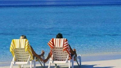 Κοινωνικός Τουρισμός-ΔΥΠΑ: Ξεκινούν οι διαδικασίες για το πρόγραμμα