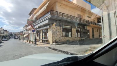 Καταγγελία σεισμόπληκτων: Παράλογη διάκριση στην εφαρμογή της απαλλαγής από τον ΕΝΦΙΑ στα ακίνητα