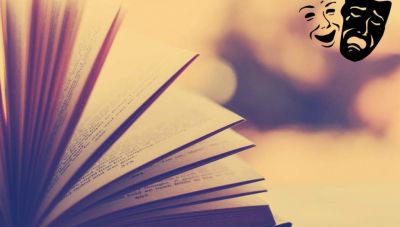 Δημοτική Πινακοθήκη Χανίων: Η Παιδική Λογοτεχνία συναντάει το Θέατρο