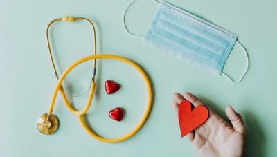 Παγκόσμια Ημέρα Υγείας: Δράσεις από τον Δήμο Χανίων