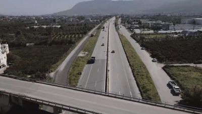 ΒΟΑΚ: Νέα αναβολή στην εκδίκαση των προσφυγών – Τι λέει ο Μενέλαος Μποκέας (Βίντεο)