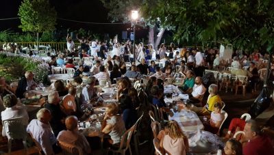 Χανιά: Μετά από αίτηση και αξιολόγηση η παραχώρηση σχολικών αυλών για εκδηλώσεις