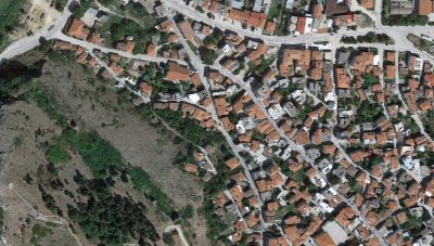 Ηράκλειο: Ανοικτή εκδήλωση για το Προεδρικό Διάταγμα που μειώνει τα όρια των οικισμών