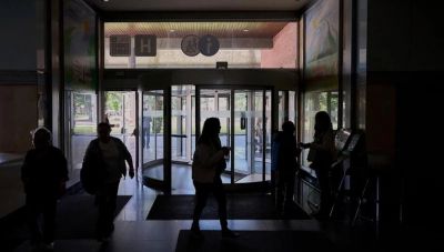 Ισπανία: Η ετοιμότητα των γιατρών έσωσε ζωές: Γιατί τα νοσοκομεία κατάφεραν να αντέξουν το μπλακ άουτ