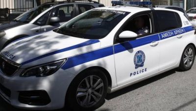 Συνελήφθη μέλος της οργάνωσης «764» για υποθέσεις παιδικής πορνογραφίας