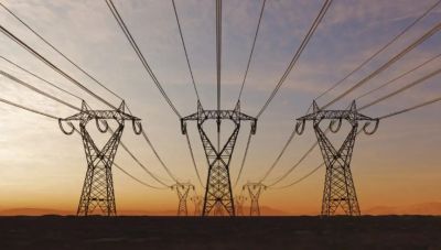 Ρεύμα: Πτώση στα 89 ευρώ στην τιμή χονδρικής τον Απρίλιο-Τι σημαίνει για τα τιμολόγια