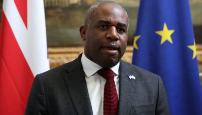Λονδίνο: Ο Πούτιν θα μπορούσε να αποδεχθεί τώρα την κατάπαυση πυρός στην Ουκρανία αλλά καθυστερεί