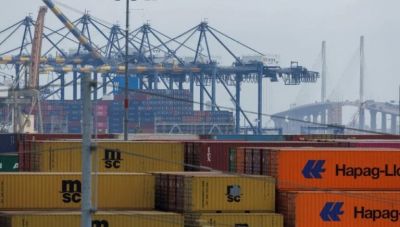 Ιαπωνία: Οι δασμοί 24% των ΗΠΑ προκαλούν «εθνική κρίση»