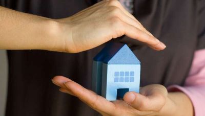 Κίνημα Δημοκρατίας Ηρακλείου: Οι προτάσεις του κόμματος για τη στέγαση